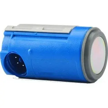 Vemo Park Sensörü W202 W208 W220 W638 (A0015425918)