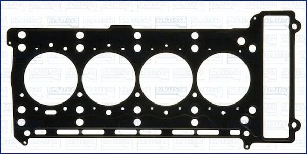 AJUSA SİLİNDİR KAPAK CONTASI M271 (A2710161520)