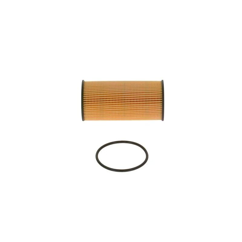 BOSCH YAĞ FİLİTRESİ 622/626/470  X CLASS NAVARA 2.3 15> (A6261840000)