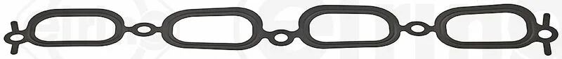 ELRING EMME MANIFOLD CONTASI SAĞ SPORT I II VOGUE VELAR 5.0 BENZIN (LR011585)