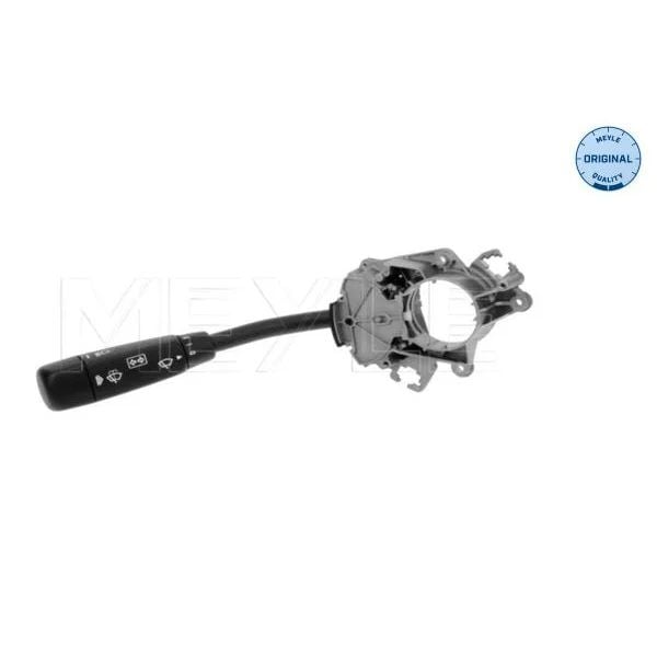 MEYLE SİNYAL KOLU 208 (A2085450010)