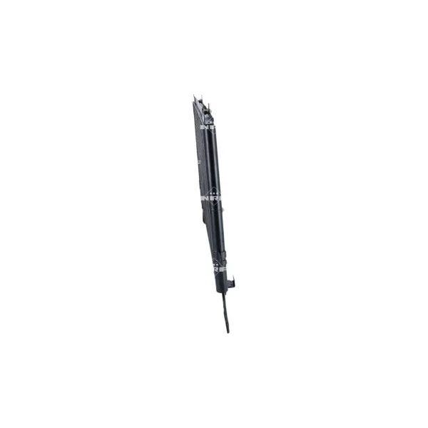 Nissens Klima Radyatörü W210 E300Td E2520Td 572×325X20 (A2108300670)