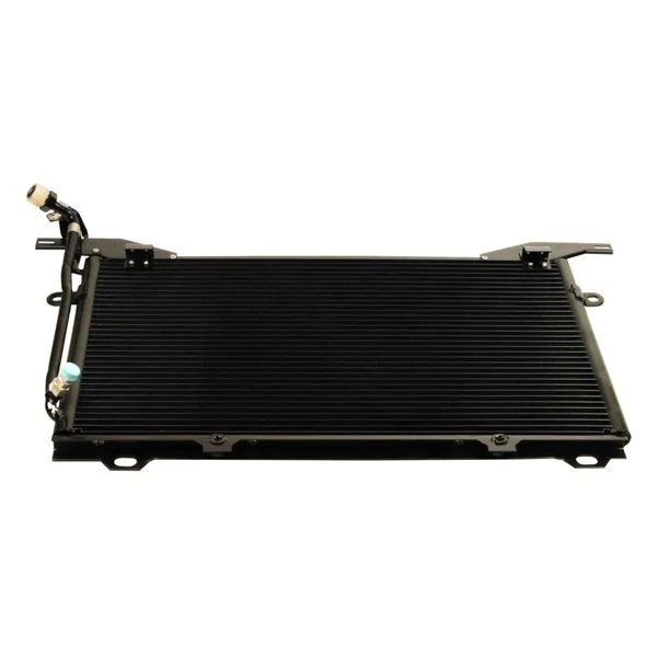Nissens Klima Radyatörü W210 E300Td E2520Td 572×325X20 (A2108300670)