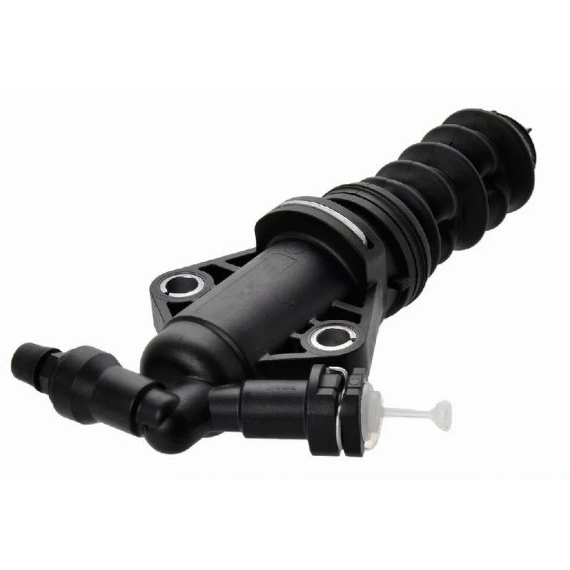 SACHS DEB. MERKEZİ ALT 204 (A2042640027)