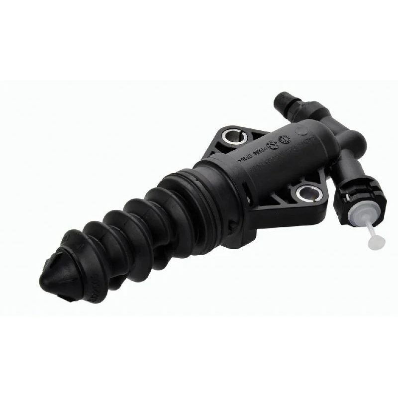 SACHS DEB. MERKEZİ ALT 204 (A2042640027)