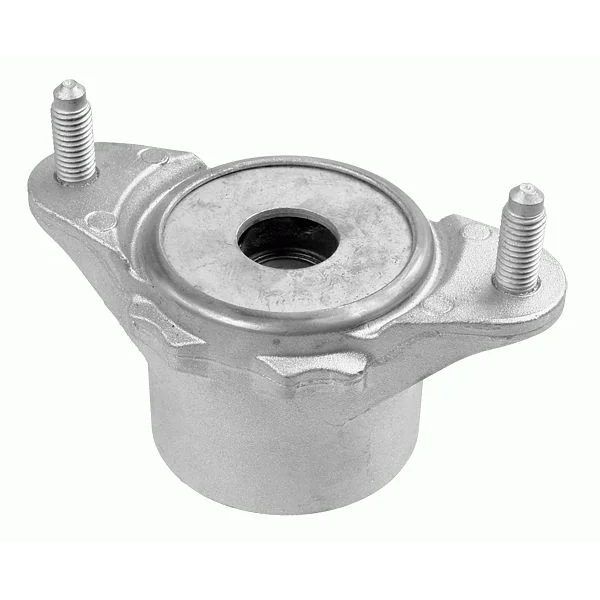 SACHS ARKA AMORTİSÖR R/L 117/176 (A1763201931)