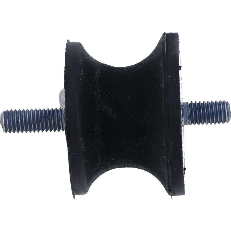 TRUCKTEC ŞANZIMAN TAKOZU E36 E39 E46 MTM0048 OTOMATIK (22316799330)