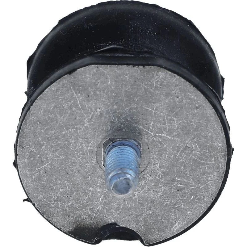 TRUCKTEC ŞANZIMAN TAKOZU E36 E39 E46 MTM0048 OTOMATIK (22316799330)