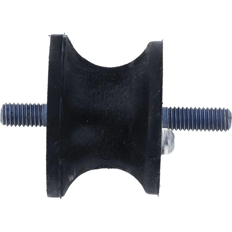 TRUCKTEC ŞANZIMAN TAKOZU E36 E39 E46 MTM0048 OTOMATIK (22316799330)