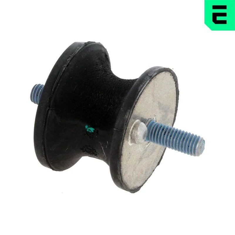 TRUCKTEC ŞANZIMAN TAKOZU E36 E39 E46 MTM0048 OTOMATIK (22316799330)