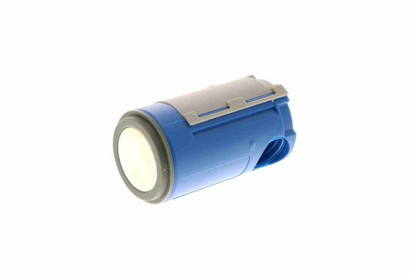 Vemo Park Sensörü W202 W208 W220 W638 (A0015425918)