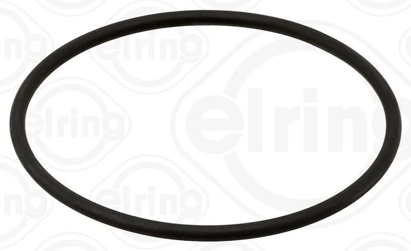 ELRING LR DEVIRDAIM CONTASI ORING DISCOVERY SPORT VELAR VOGUE 2.7 3.0TDV6 (LR079619)