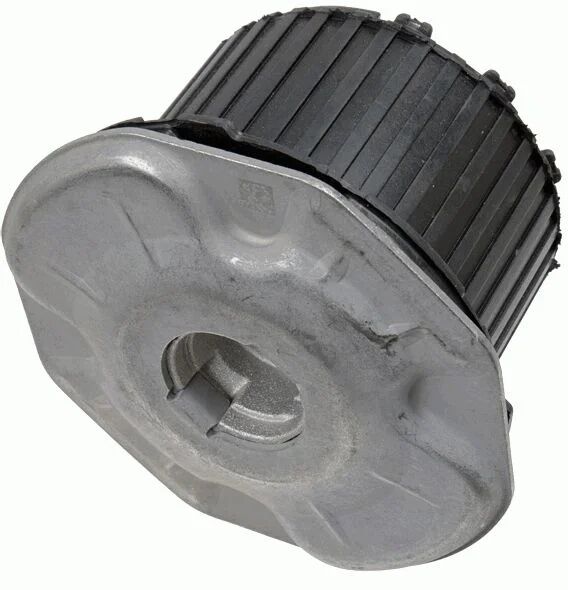LEMFORDER TRAVERS TAKOZU 204 /205 ARKA (A2053510042)
