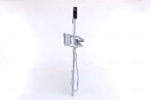 NISSENS KLİMA RADYATÖRÜ W470 (A4705003200)