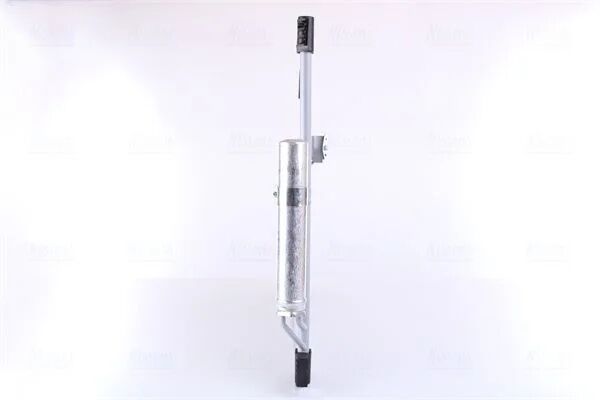 NISSENS KLİMA RADYATÖRÜ W470 (A4705003200)