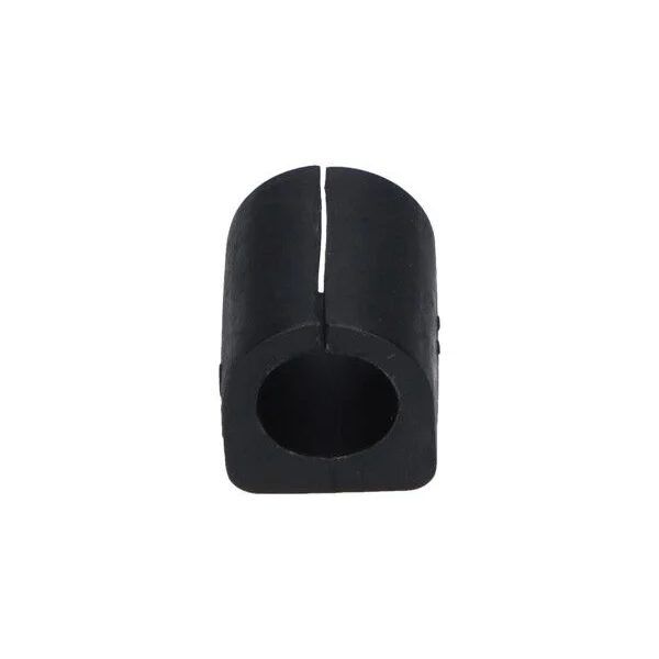 OPTIMAL VİRAJ LASTİĞİ ARKA İÇİ DAR 23MM SPR/LT35 (A9013260081)