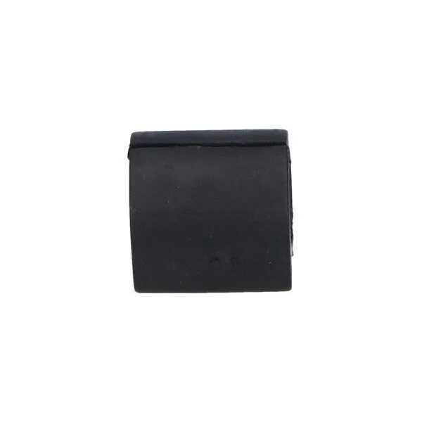 OPTIMAL VİRAJ LASTİĞİ ARKA İÇİ DAR 23MM SPR/LT35 (A9013260081)