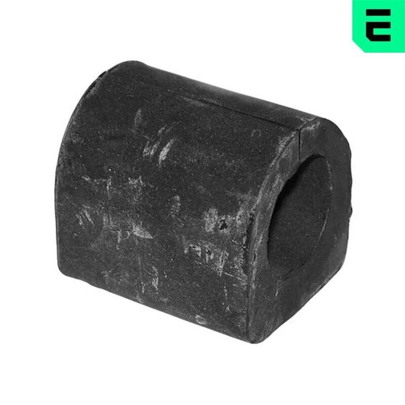 OPTIMAL VİRAJ LASTİĞİ ARKA İÇİ DAR 23MM SPR/LT35 (A9013260081)