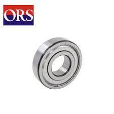 ORS KLİMA KASNAK BİLYASI (E6004)