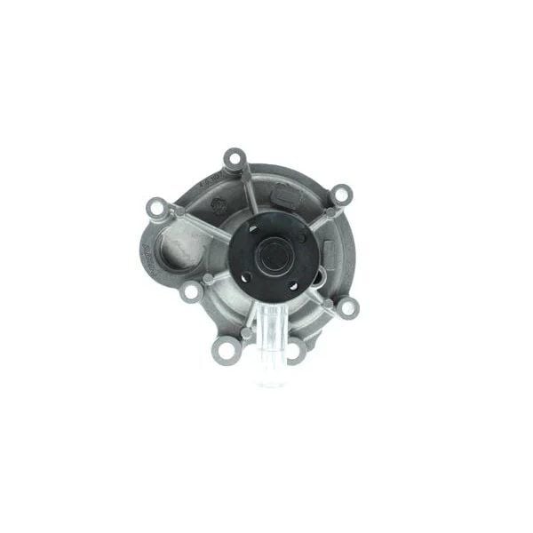 PIERBURG DEVİRDAİM 271 203/204/212 CGI (A2712001001)