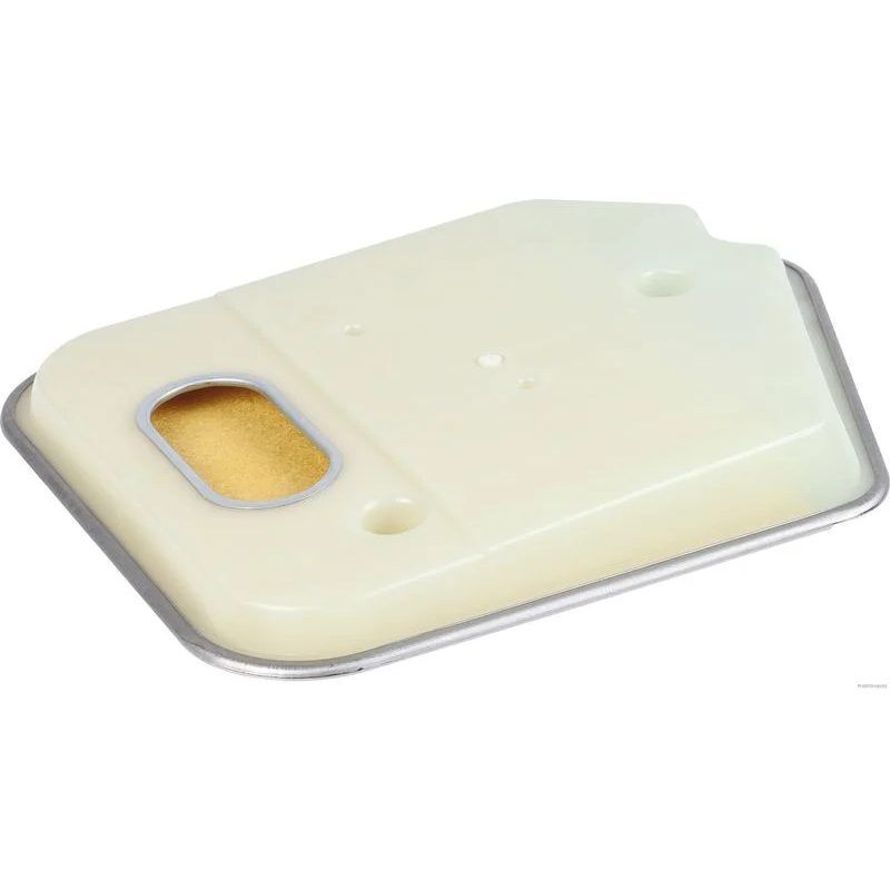 TRUCKTEC OTOMATIK ŞANZIMAN FILTRESI E34 E36 E38 E39 (24341422513)
