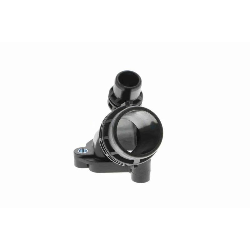 VAICO SU HORTUMU N47 N57 E60 E70 E83 E90 F01 F10 (11117800048)