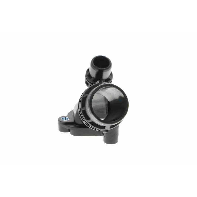 VAICO SU HORTUMU N47 N57 E60 E70 E83 E90 F01 F10 (11117800048)
