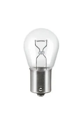 OSRAM AMPUL 21W TEK DUY (007201321)
