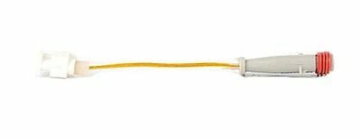 HELLA PAGID BALATA FİŞİ. W211-W219 (A2115400717)