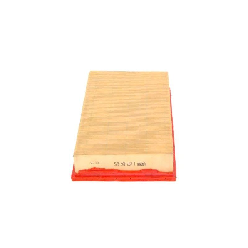 BOSCH HAVA FİLİTRESİ 601 DİZEL (A6010940404)