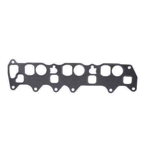 ELRING CONTA MANİFOLD 642 IN  CDİ  204/211/212/164/221 (A6421410580)