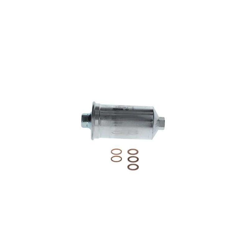 HENGST YAĞ FİLTRESİ SMART FORTWO (A1321800110)