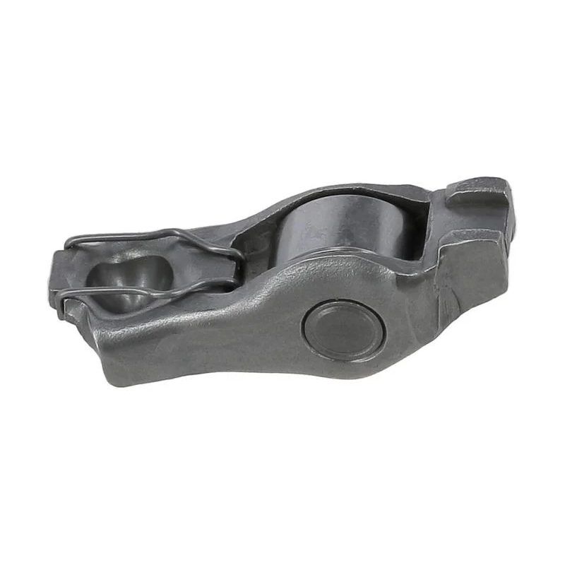 KOLBENSCHMIDT PIYANO BASICISI N43 N46 (11337542421)