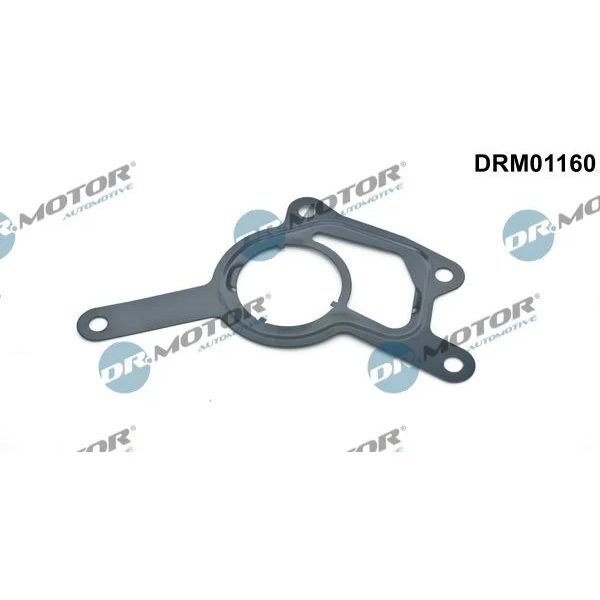 TRUCKTEC VAKUM POMPA CONTASI 642 (A6420160280)