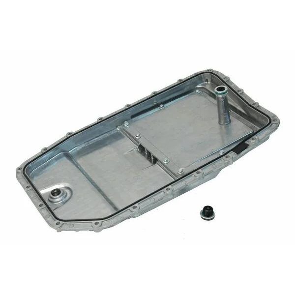TRUCKTEC OTOMATIK ŞANZIMAN SOKETI E60 E65 E70 E87 E90 E91 E92 F01 F02 (24347588725)