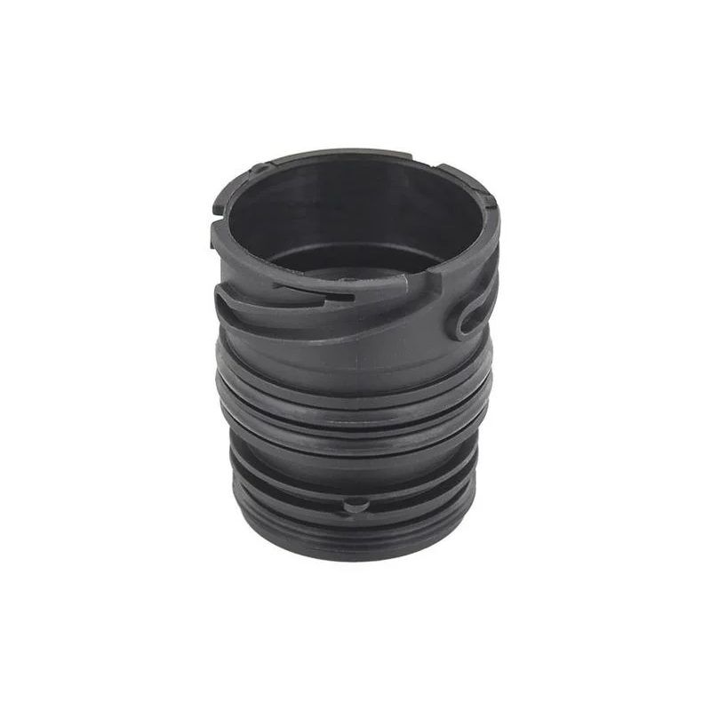 TRUCKTEC OTOMATIK ŞANZIMAN SOKETI E60 E65 E70 E87 E90 E91 E92 F01 F02 (24347588725)