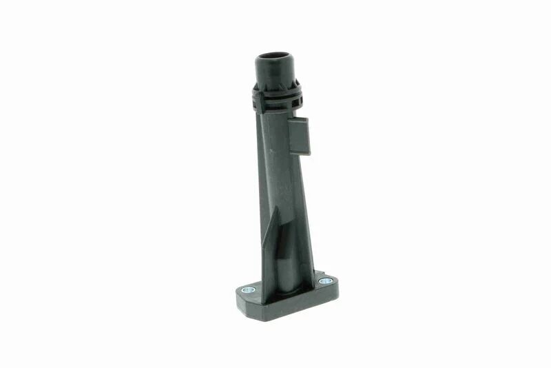 VAICO E90 SU BORUSU E91 E92 E93 (11117808571)