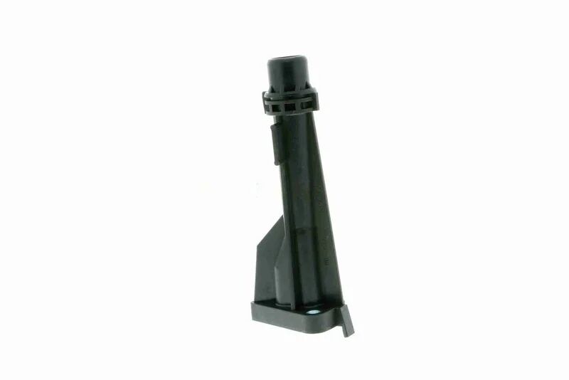 VAICO E90 SU BORUSU E91 E92 E93 (11117808571)