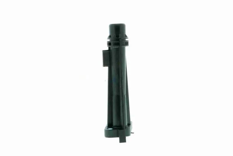 VAICO E90 SU BORUSU E91 E92 E93 (11117808571)