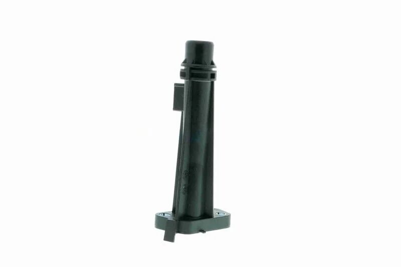 VAICO E90 SU BORUSU E91 E92 E93 (11117808571)