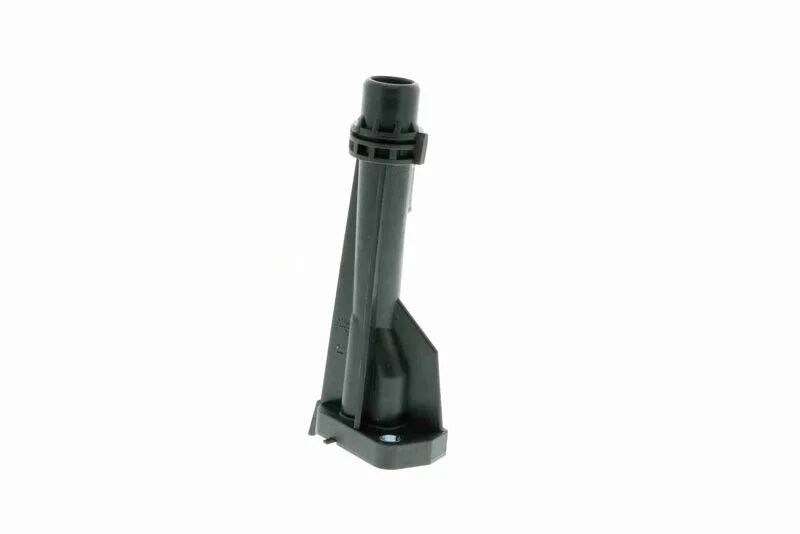 VAICO E90 SU BORUSU E91 E92 E93 (11117808571)