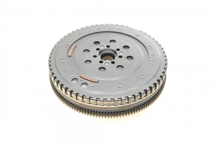 LUK VOLANT W117/W176/W246 (A6070300605)