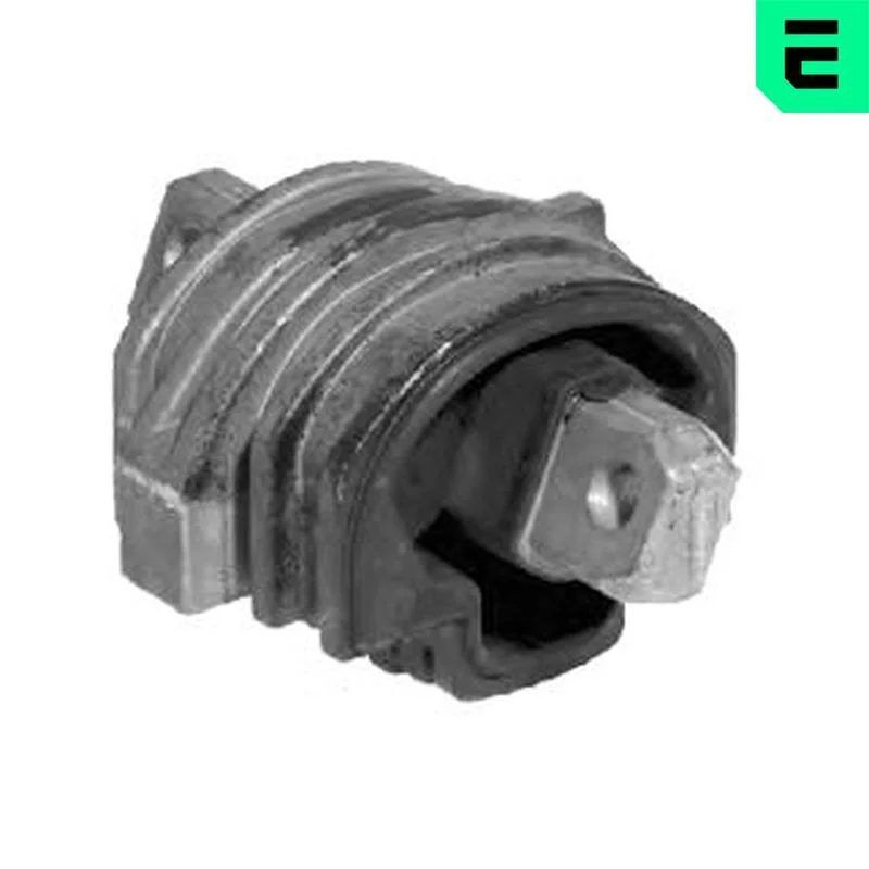 ASPART ŞANZUMAN KULAĞI 210 (2102400518)