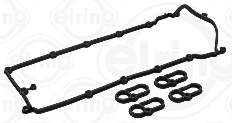 ELRING ÜST KAPAK CONTASI SAĞ (LR010882)