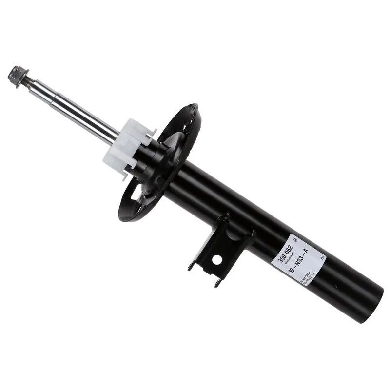 SACHS AMORTİSÖR ÖN SAĞ W247 (350062)