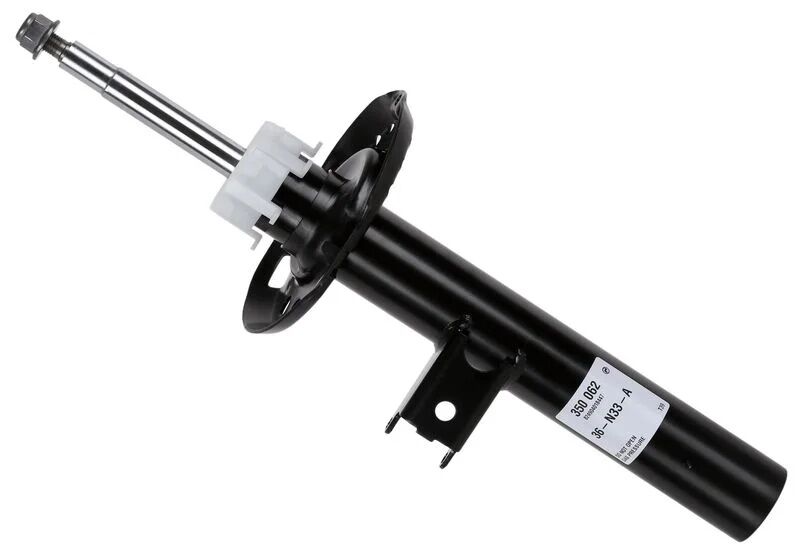 SACHS AMORTİSÖR ÖN SAĞ W247 (350062)