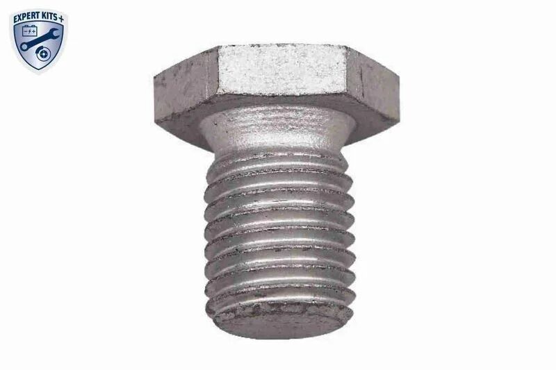 VAICO KARTER TAPASI F20 E81 87 YM (11137535106)