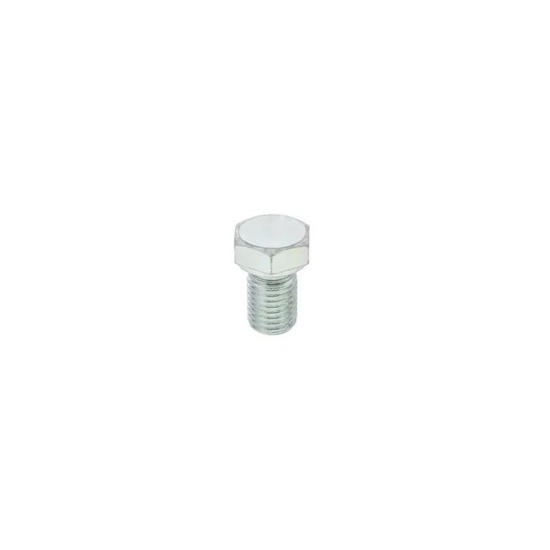 VAICO KARTER TAPASI F20 E81 87 YM (11137535106)