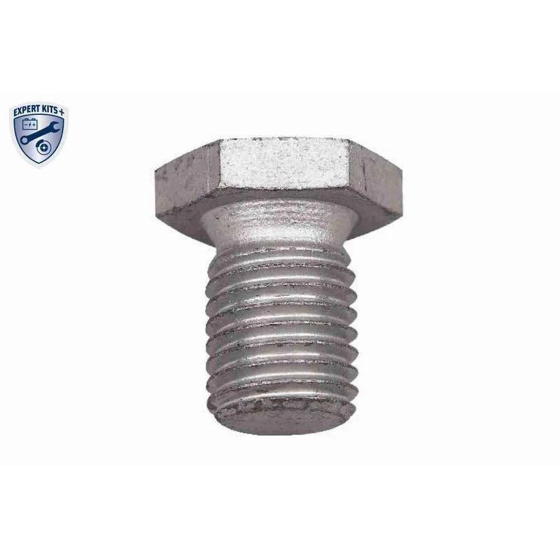 VAICO KARTER TAPASI F20 E81 87 YM (11137535106)