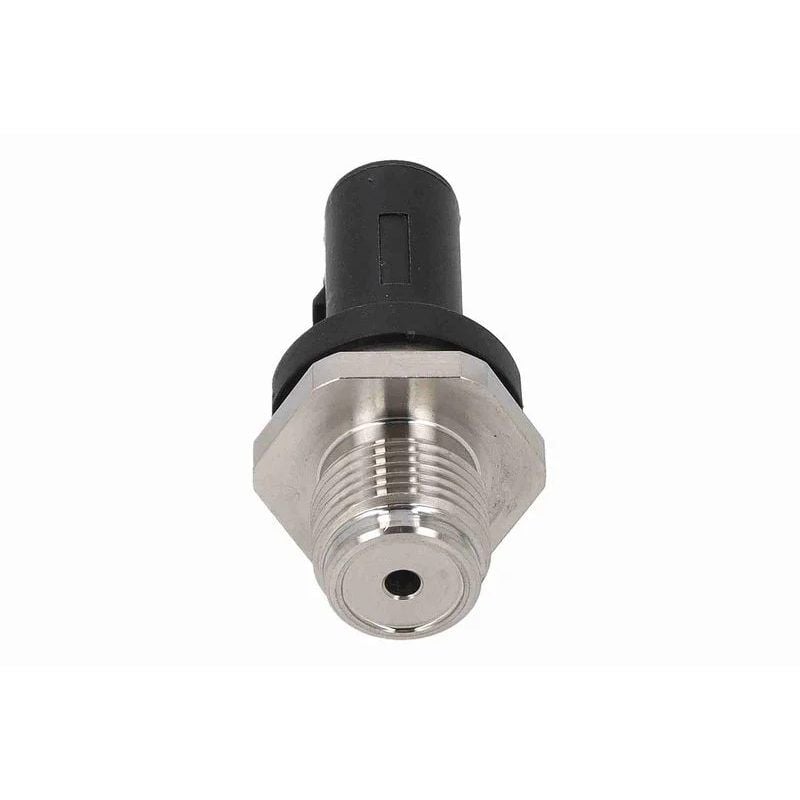 Vemo 204Yakıt Basınç Sensörü 205 218 212 447 639 651 (A0009052701)